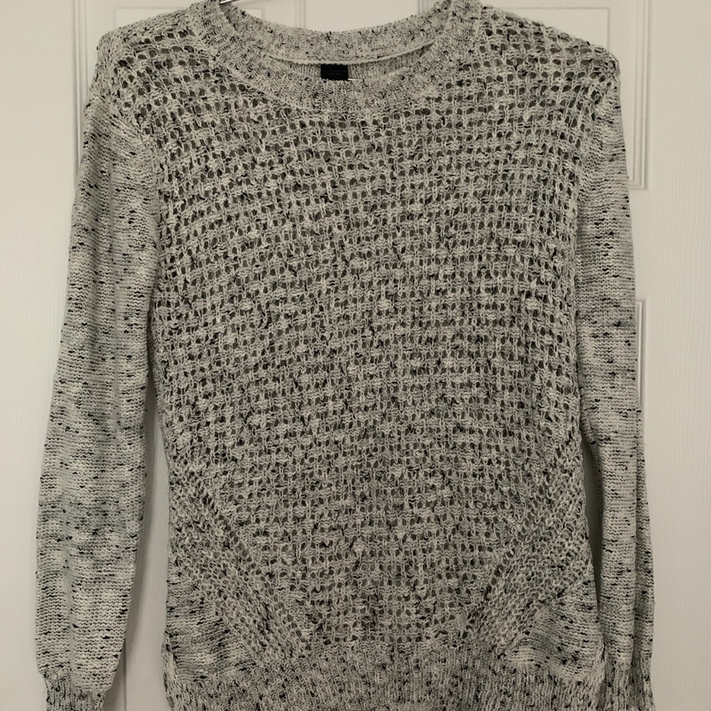 Madison Lilly sweater. Size small.